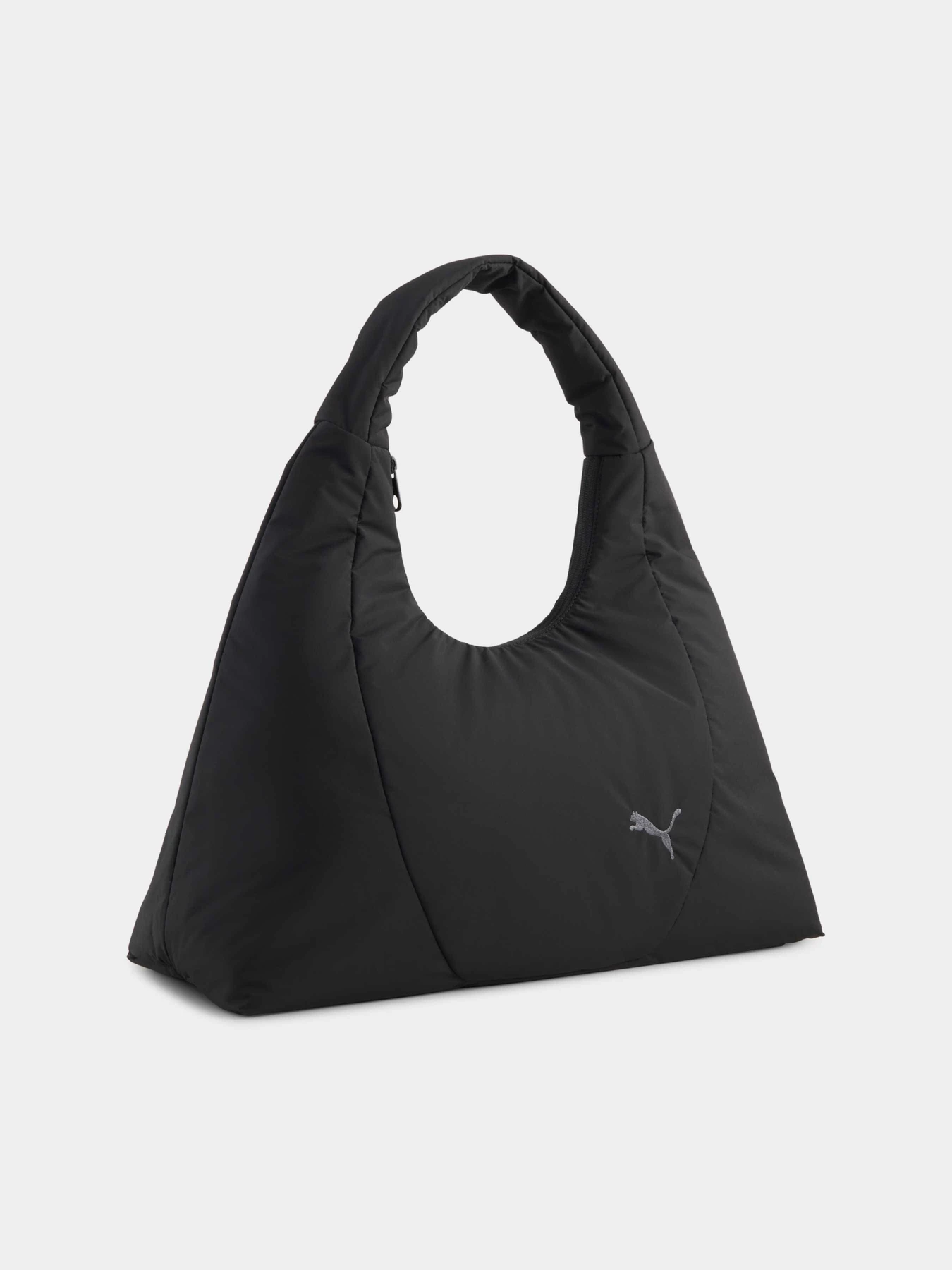 Сумки PUMA модель 092770 Сумки PUMA модель 092770 Фото