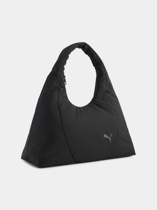 Сумки PUMA модель 092770 Фото