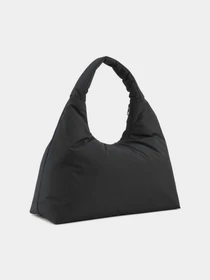 Сумки PUMA модель 092770 Фото