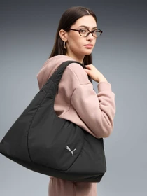 Сумки PUMA модель 092770 Фото