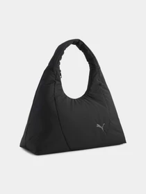 Сумки PUMA модель 092770 Фото