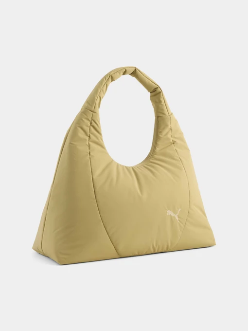 Сумки PUMA модель 092770 Фото