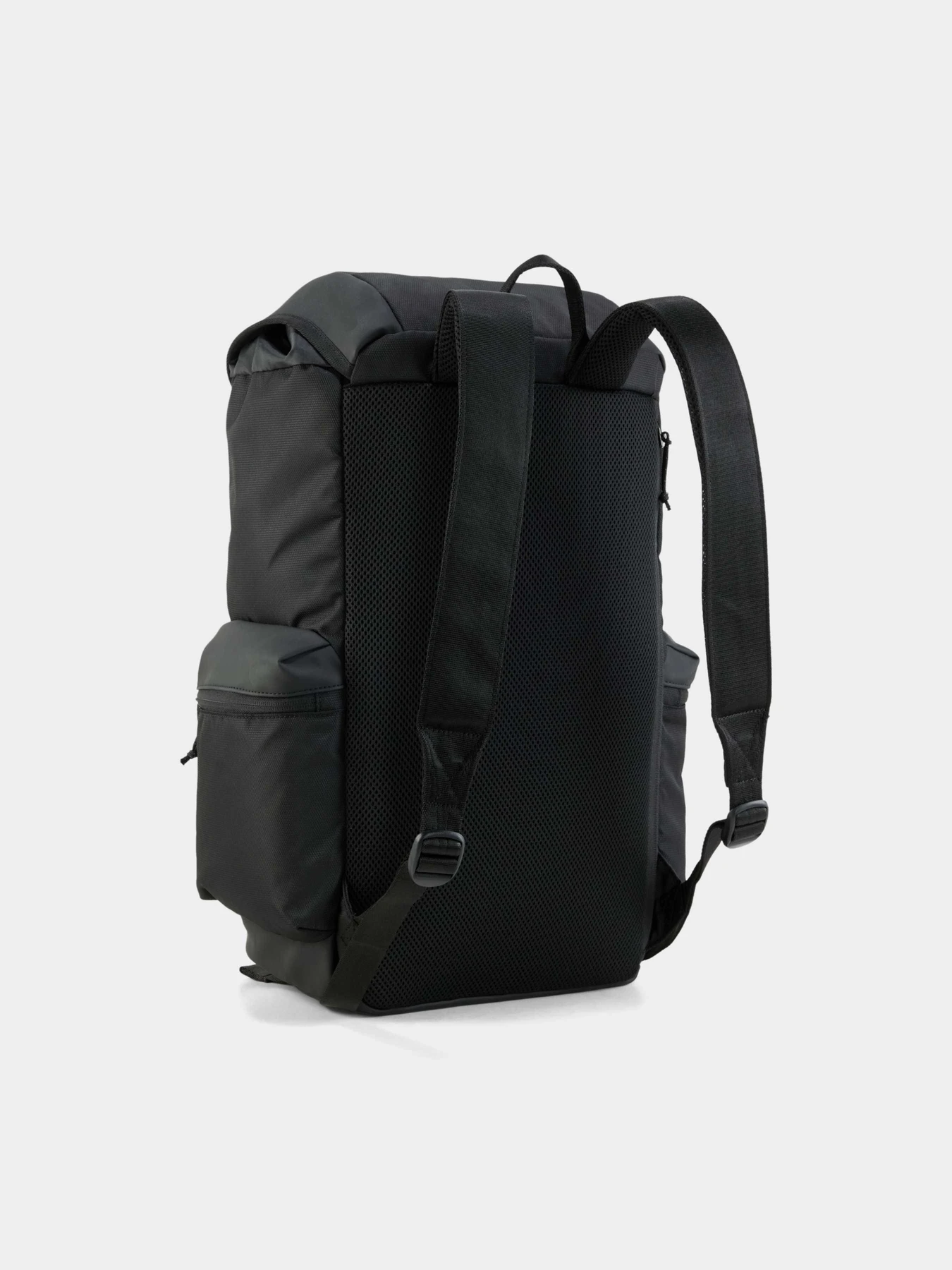 Рюкзаки PUMA Ferrari Pro Backpack модель 092813 Рюкзаки PUMA Ferrari Pro Backpack модель 092813 Фото