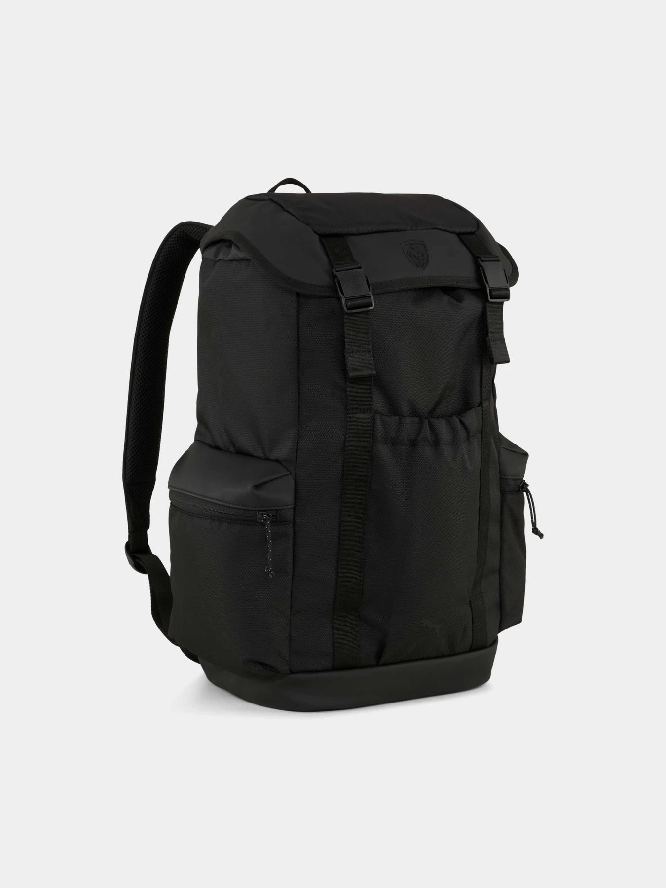 Рюкзаки PUMA Ferrari Pro Backpack модель 092813 Рюкзаки PUMA Ferrari Pro Backpack модель 092813 Фото