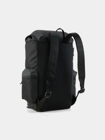 Рюкзаки PUMA Ferrari Pro Backpack модель 092813 Фото