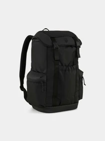 Рюкзаки PUMA Ferrari Pro Backpack модель 092813 Фото