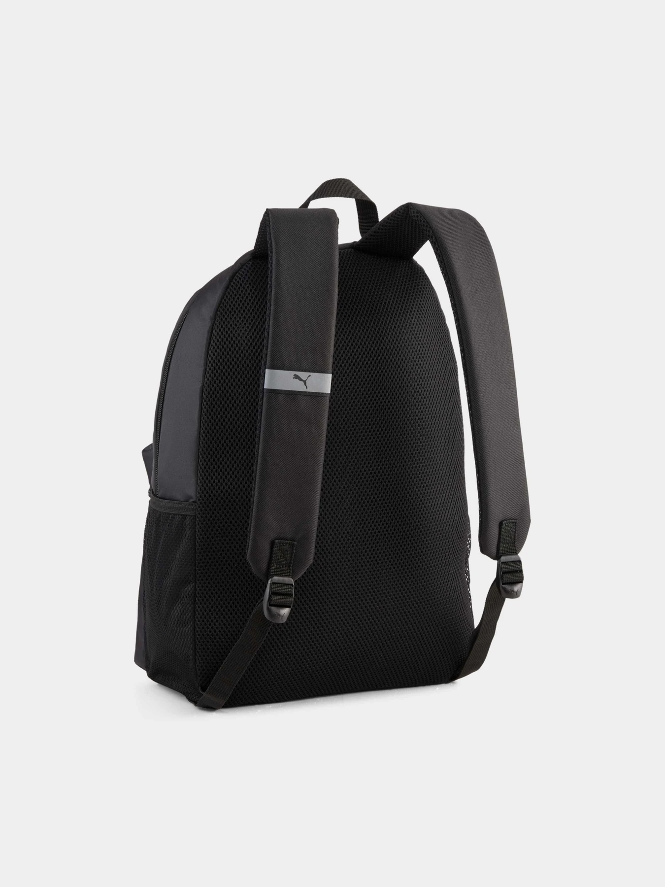 Рюкзаки PUMA Phase Puffer Backpack модель 092832 Рюкзаки PUMA Phase Puffer Backpack модель 092832 Фото
