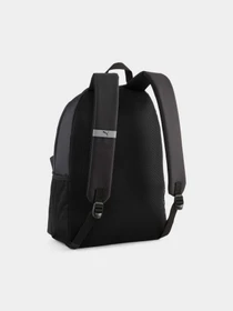 Рюкзаки PUMA Phase Puffer Backpack модель 092832 Фото
