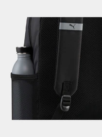 Рюкзаки PUMA Phase Puffer Backpack модель 092832 Фото