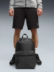Рюкзаки PUMA Phase Puffer Backpack модель 092832 Фото