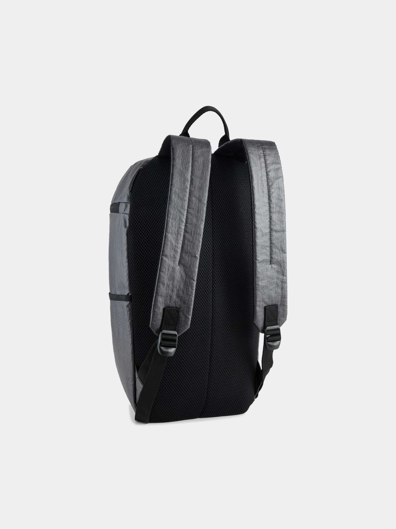 Рюкзаки PUMA 2026 Backpack модель 092947 Фото