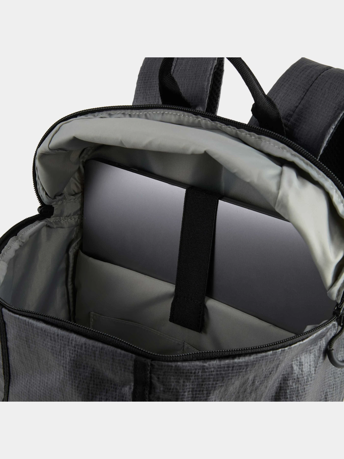Рюкзаки PUMA 2026 Backpack модель 092947 Фото