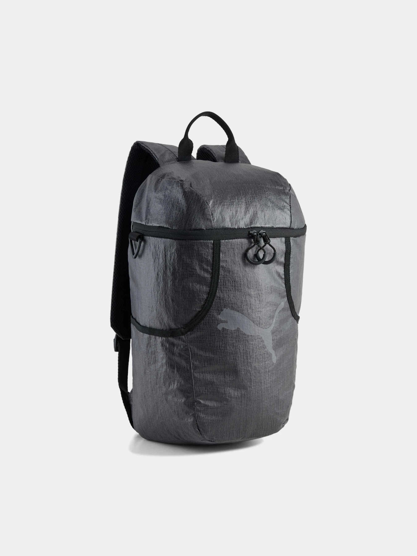 Рюкзаки PUMA 2026 Backpack модель 092947 Фото