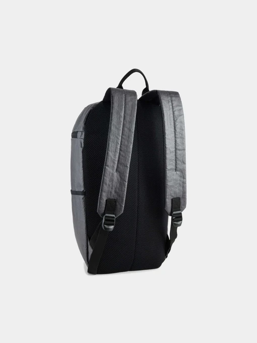 PUMA 2026 Backpack Повсякденний рюкзак колір чорний фото 2