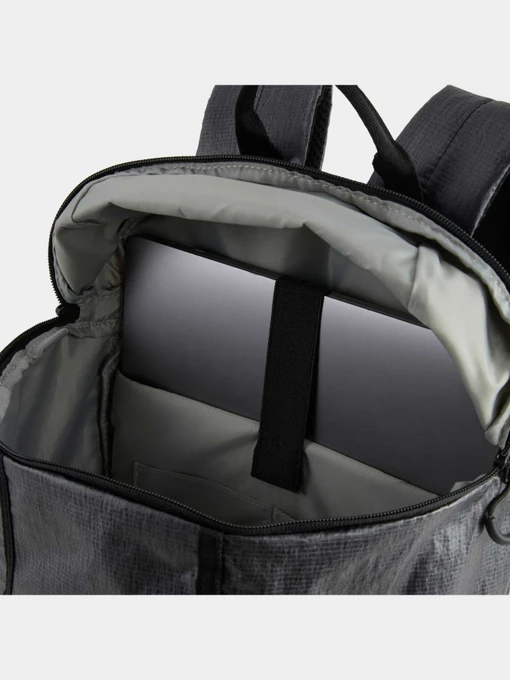 PUMA 2026 Backpack Повсякденний рюкзак колір чорний фото 3