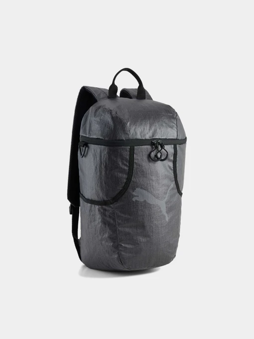 Рюкзаки PUMA 2026 Backpack модель 092947 Фото