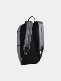 Рюкзаки PUMA 2026 Backpack модель 092947 Фото