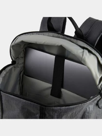 Рюкзаки PUMA 2026 Backpack модель 092947 Фото
