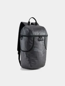 Рюкзаки PUMA 2026 Backpack модель 092947 Фото