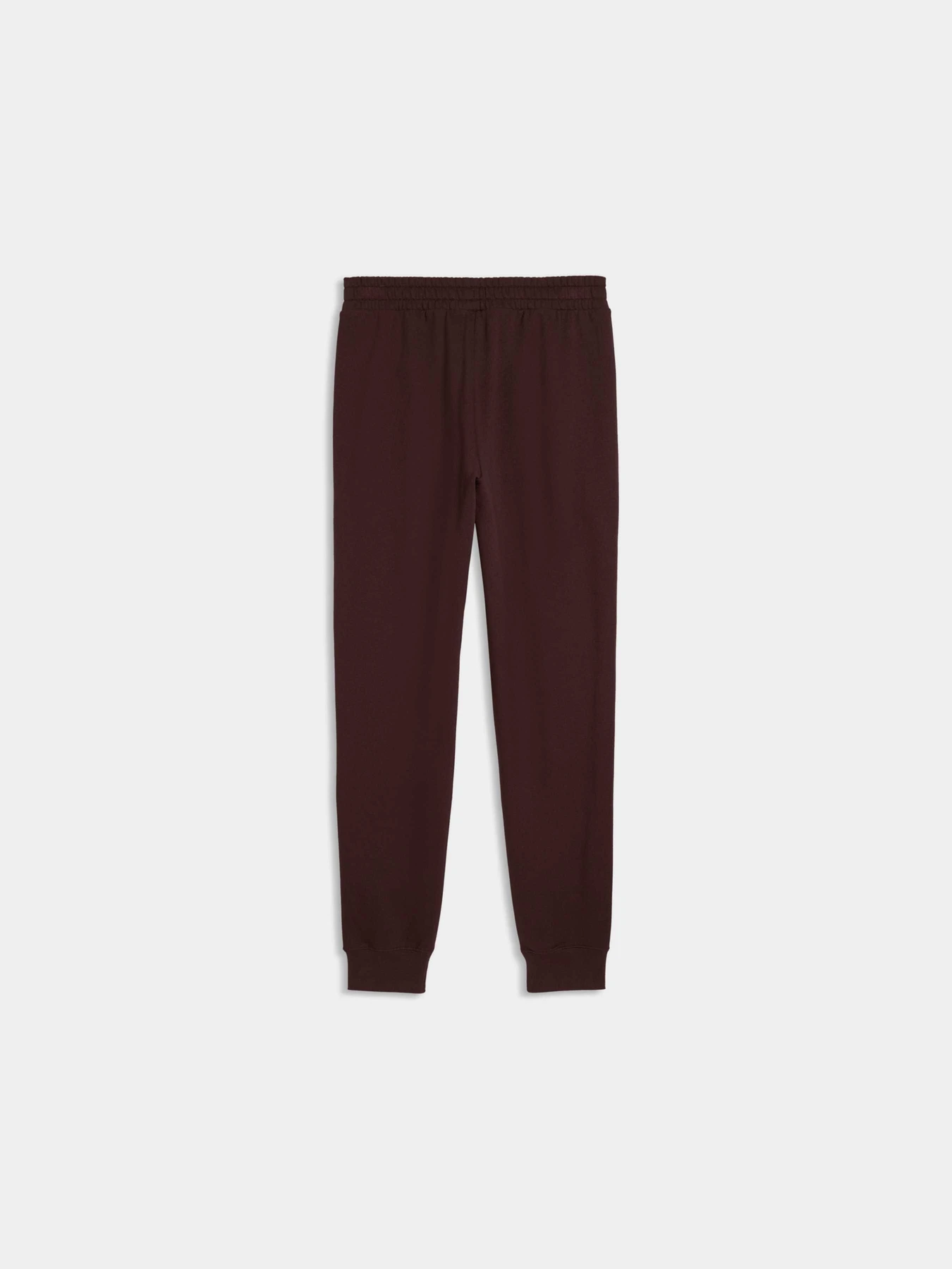 Брюки PUMA Ess Elevated Sweatpants модель 694488 Брюки PUMA Ess Elevated Sweatpants модель 694488 Фото