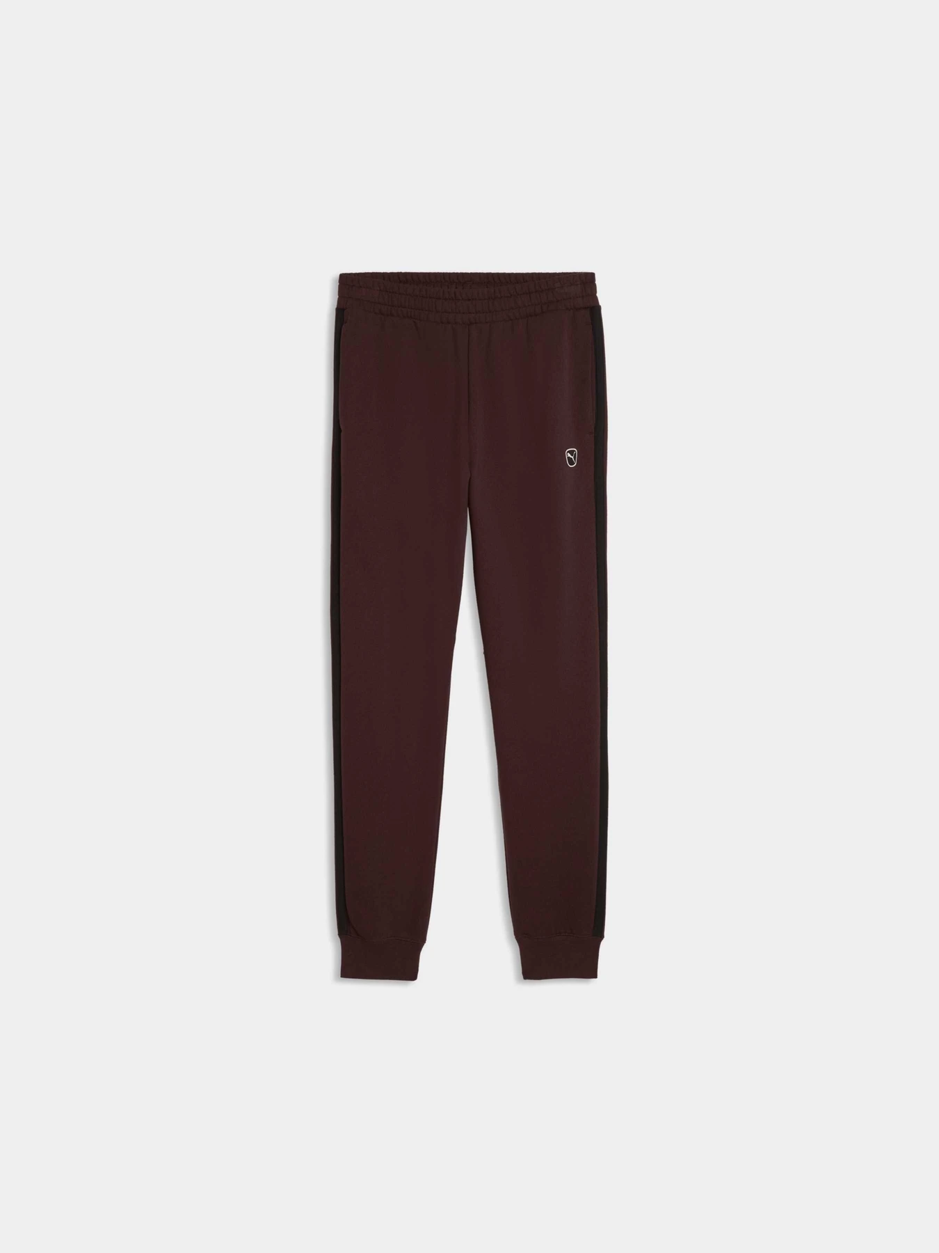 Брюки PUMA Ess Elevated Sweatpants модель 694488 Брюки PUMA Ess Elevated Sweatpants модель 694488 Фото