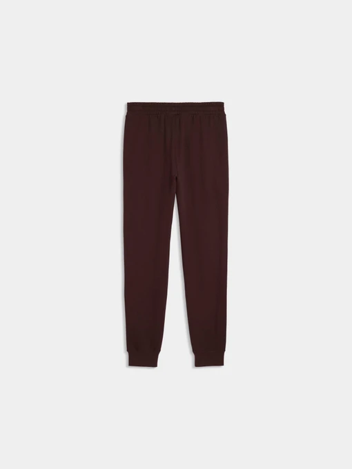 Чоловічі Спортивні штани PUMA Ess Elevated Sweatpants фото 2