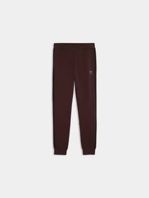 Брюки PUMA Ess Elevated Sweatpants модель 694488 Фото