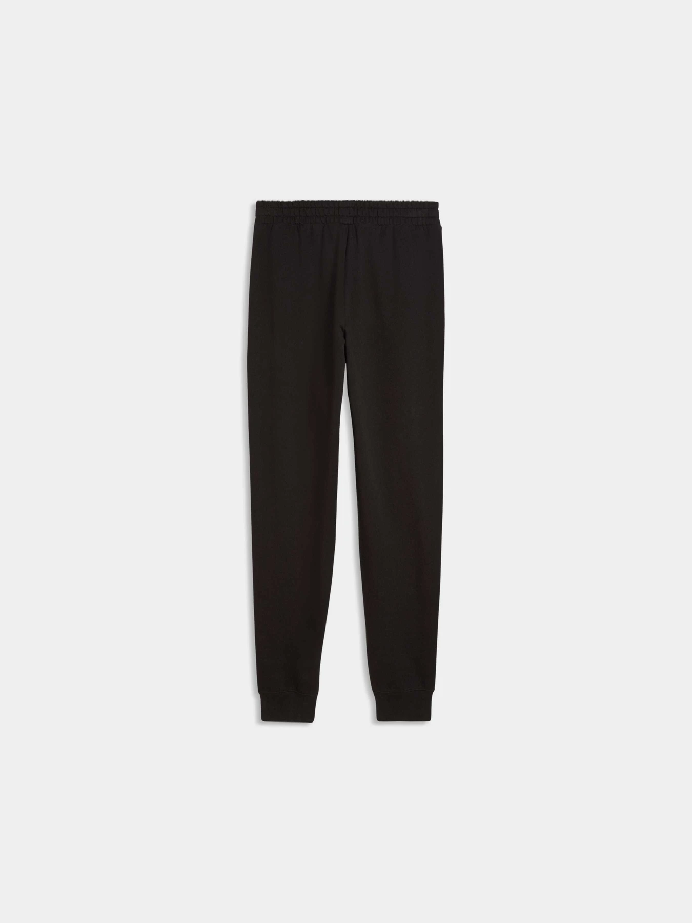 Брюки PUMA Ess Elevated Sweatpants модель 694488 Брюки PUMA Ess Elevated Sweatpants модель 694488 Фото