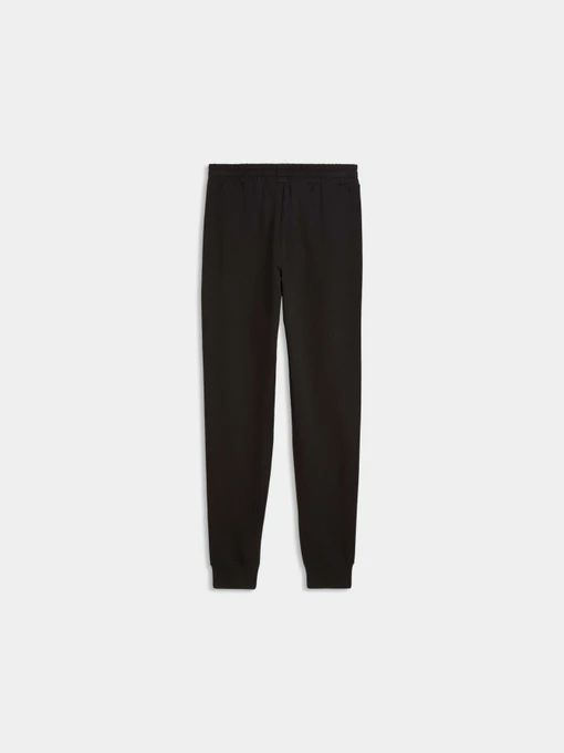Чоловічі Спортивні штани PUMA Ess Elevated Sweatpants фото 2