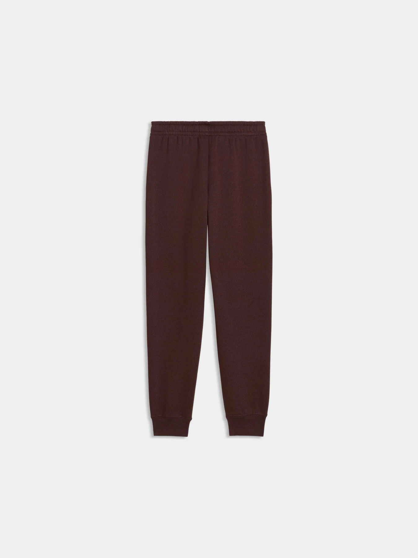 Штани PUMA Ess Elevated Sweatpants Fl модель 694702 Фото