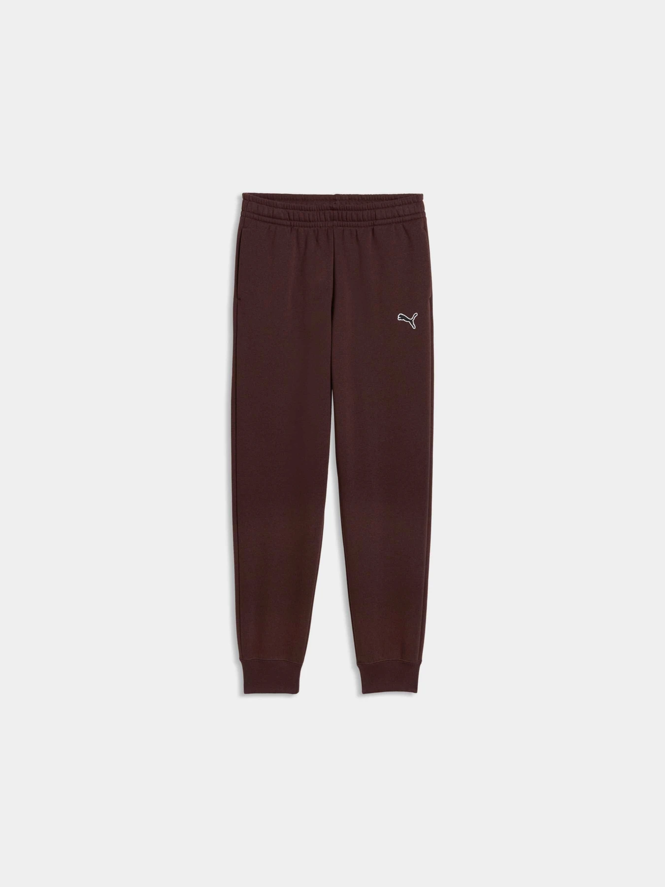 Штани PUMA Ess Elevated Sweatpants Fl модель 694702 Фото
