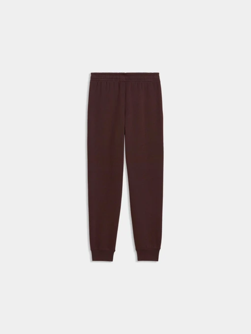Дитячі Спортивні штани PUMA Ess Elevated Sweatpants Fl фото 2