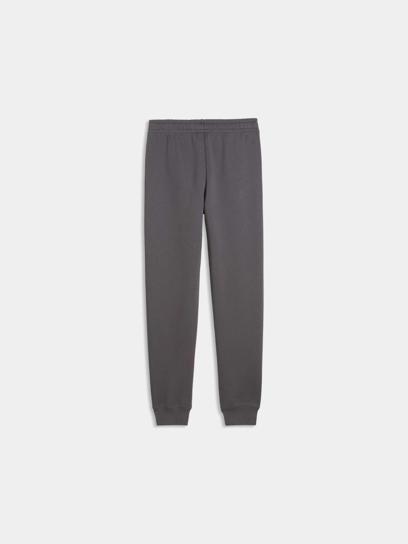 Брюки PUMA Ess Elevated Sweatpants Fl модель 694702 Брюки PUMA Ess Elevated Sweatpants Fl модель 694702 Фото