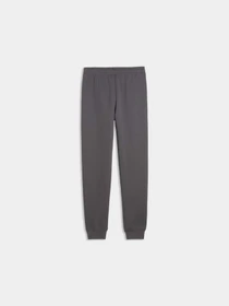 Штани PUMA Ess Elevated Sweatpants Fl модель 694702 Фото