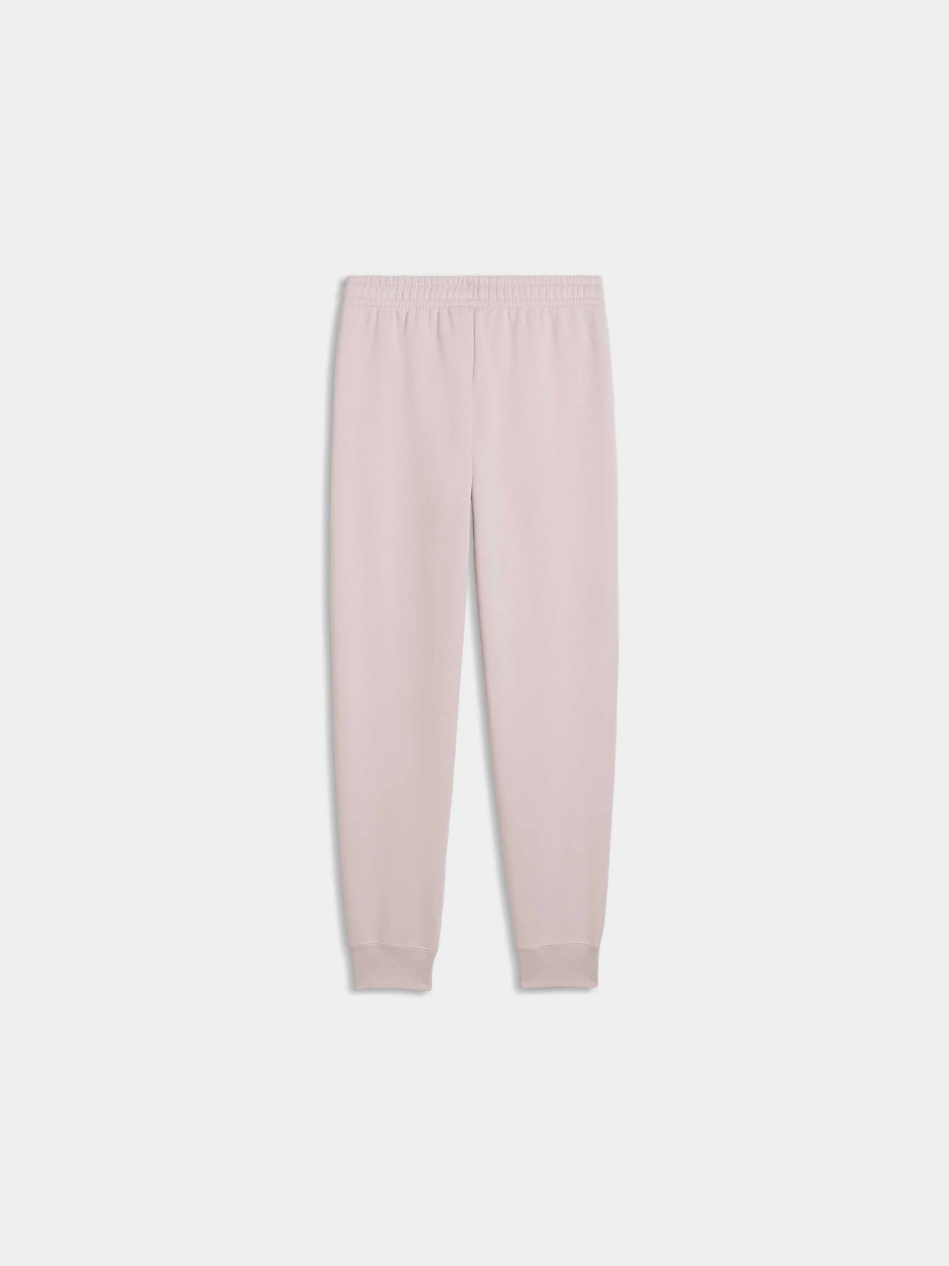 Штани PUMA Ess Elevated Sweatpants Fl модель 694702 Фото