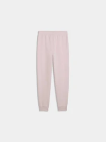 Штани PUMA Ess Elevated Sweatpants Fl модель 694702 Фото