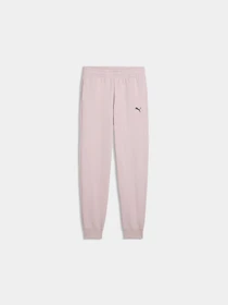 Штани PUMA Ess Elevated Sweatpants Fl модель 694702 Фото