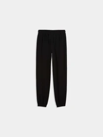 Брюки PUMA Class Elevated Sweatpan модель 694300 Фото