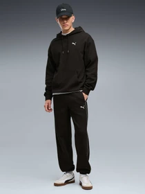 Брюки PUMA Class Elevated Sweatpan модель 694300 Фото
