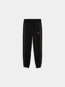Брюки PUMA Class Elevated Sweatpan модель 694300 Фото