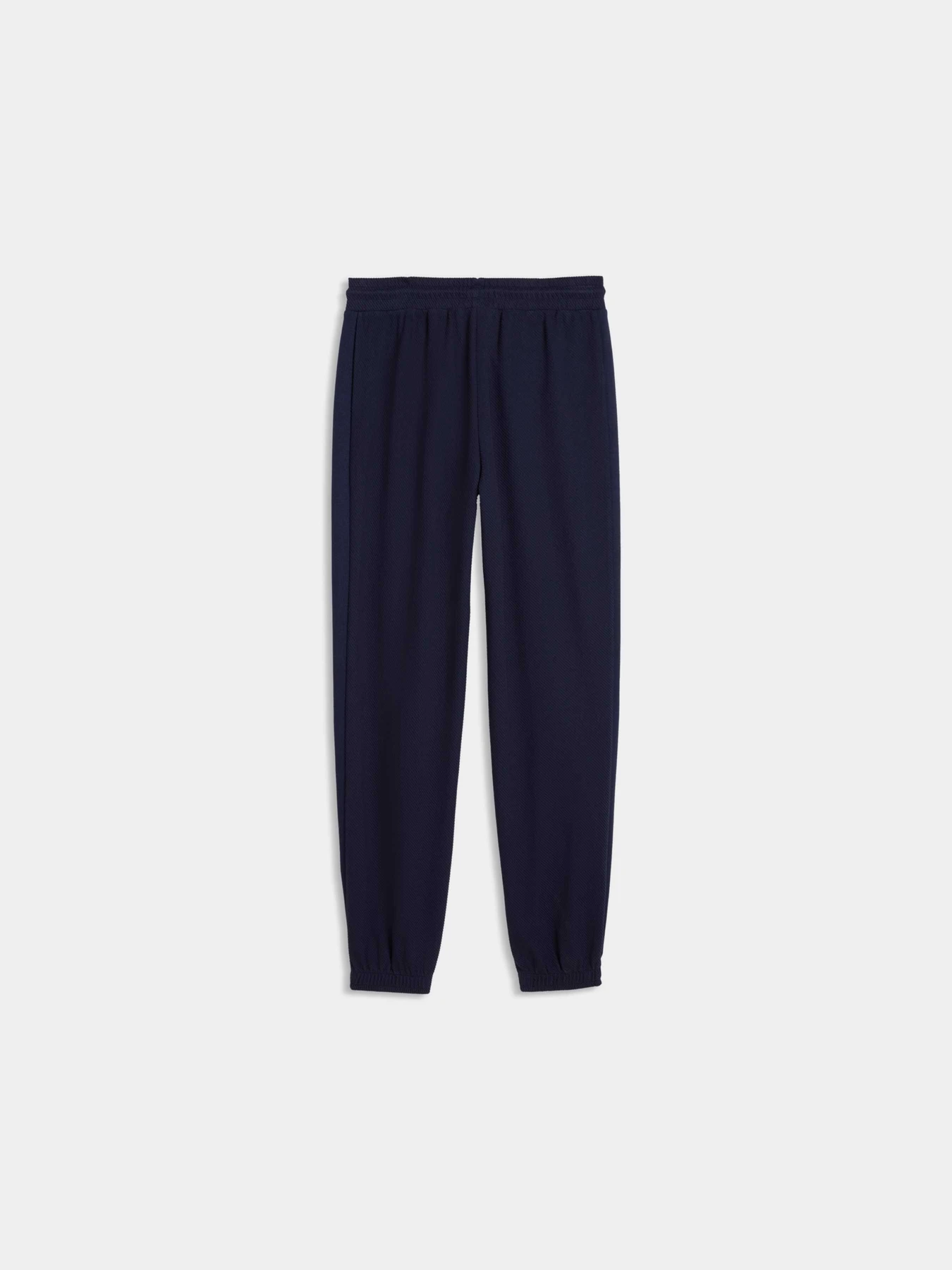 Брюки PUMA Class Elevated Sweatpan модель 694300 Брюки PUMA Class Elevated Sweatpan модель 694300 Фото