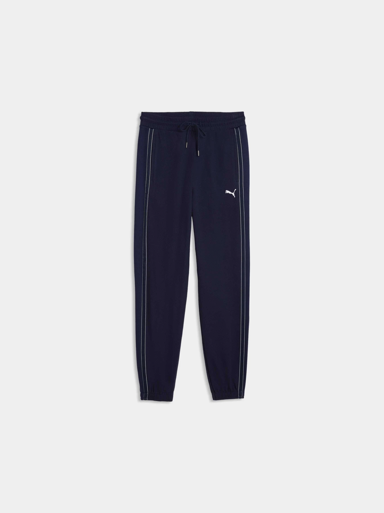 Брюки PUMA Class Elevated Sweatpan модель 694300 Брюки PUMA Class Elevated Sweatpan модель 694300 Фото