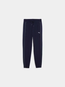 Брюки PUMA Class Elevated Sweatpan модель 694300 Фото