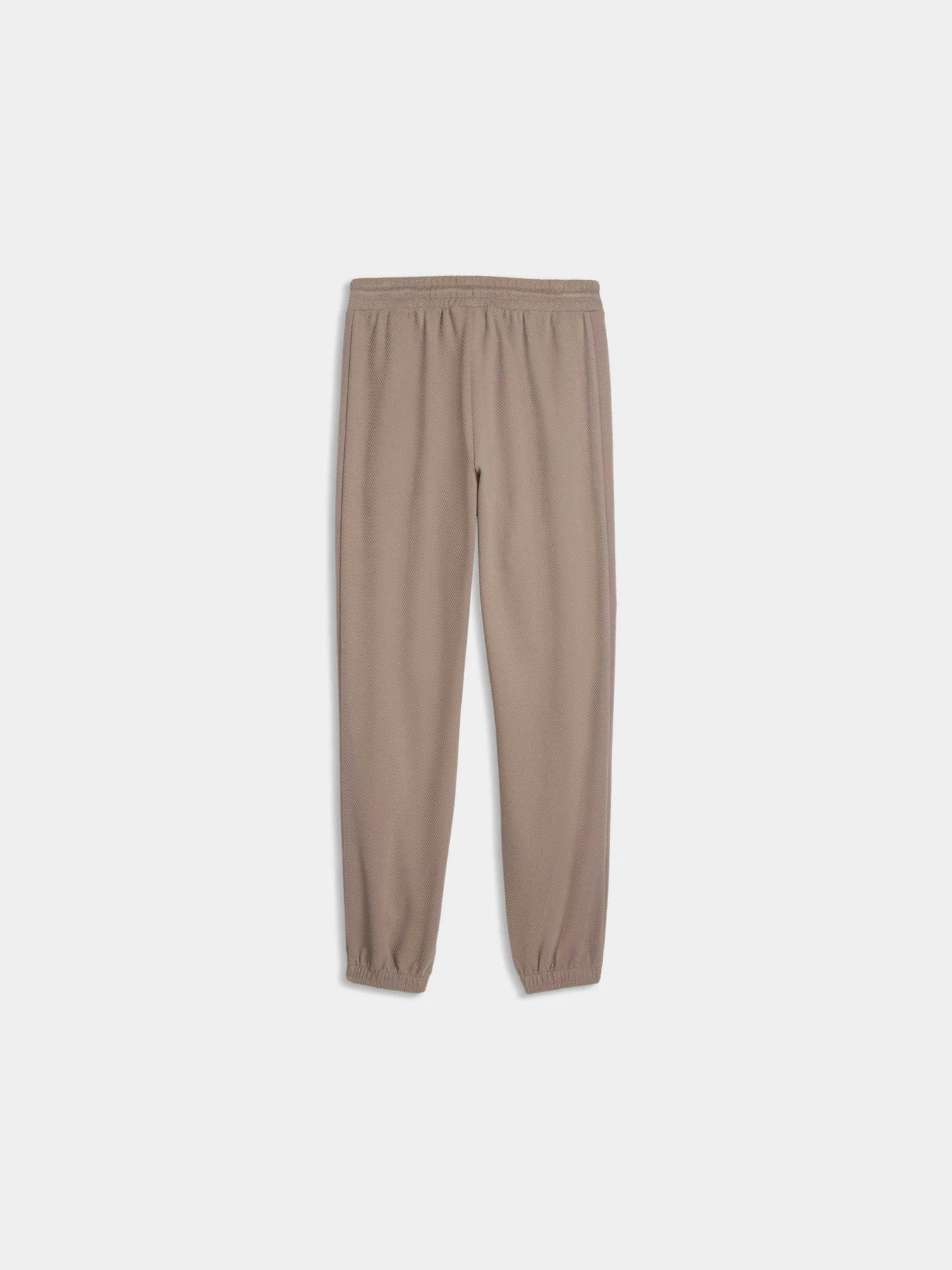 Штани PUMA Class Elevated Sweatpan модель 694300 Фото