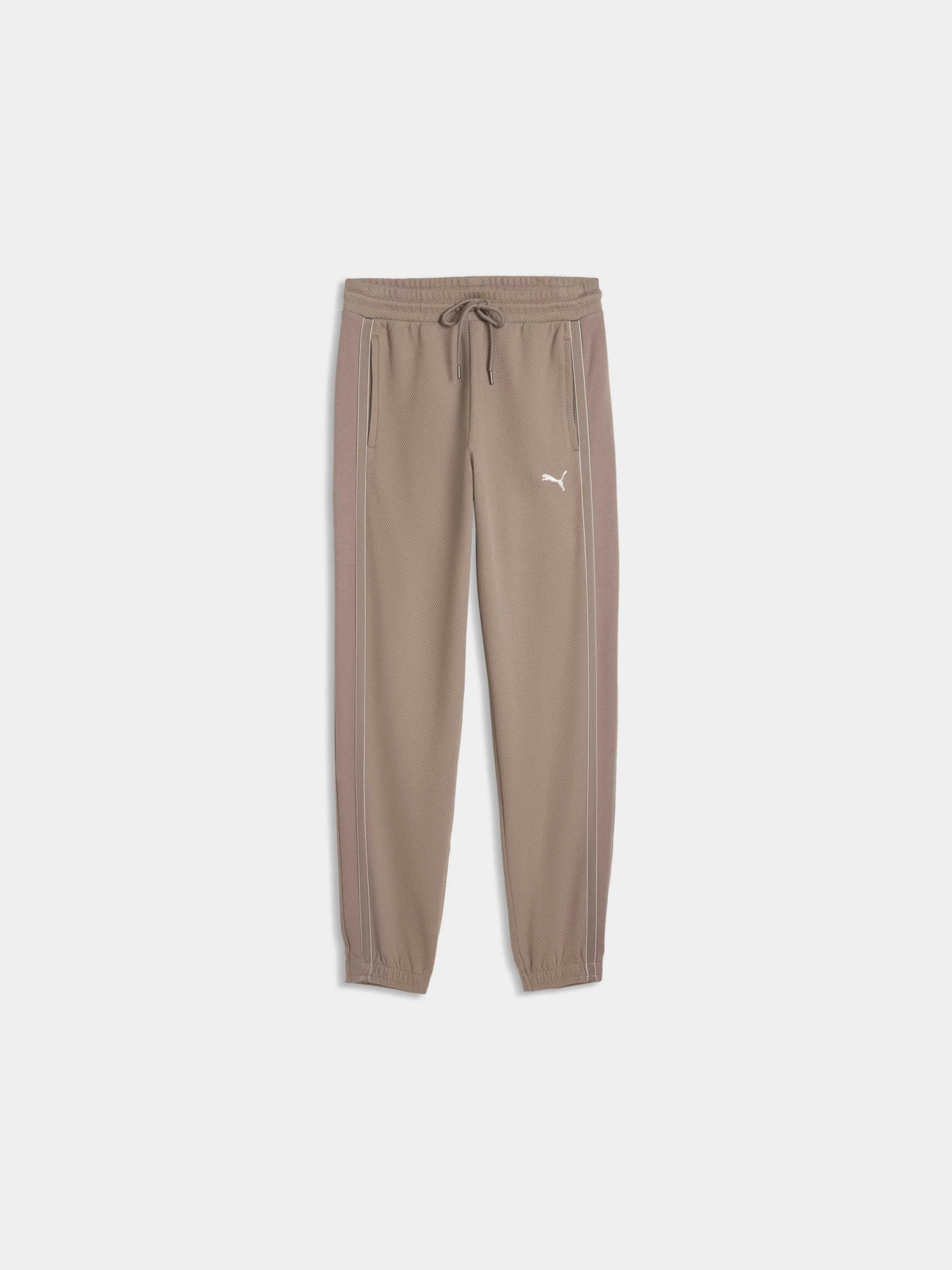Штани PUMA Class Elevated Sweatpan модель 694300 Фото