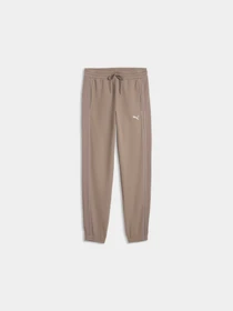 Брюки PUMA Class Elevated Sweatpan модель 694300 Фото