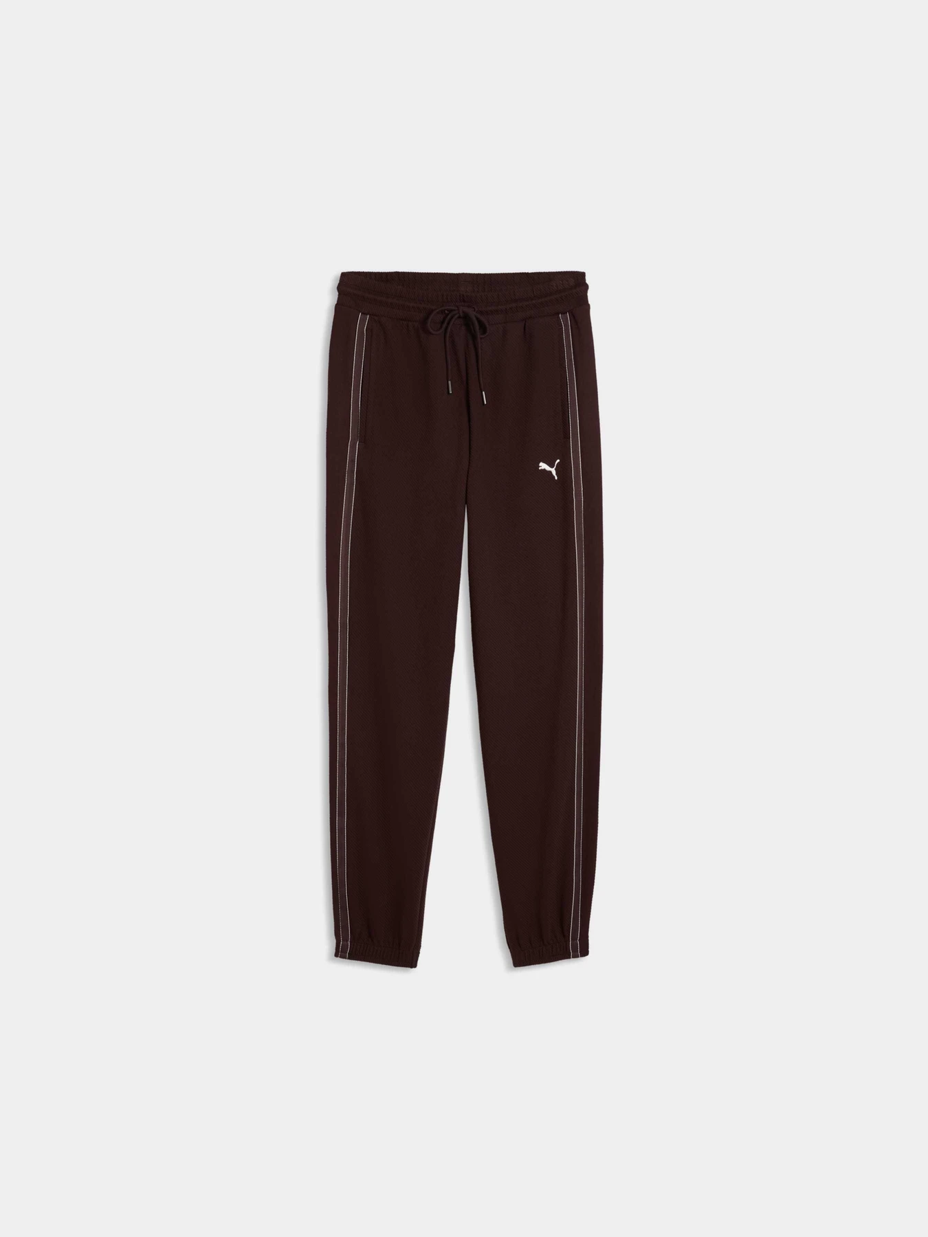 Брюки PUMA Class Elevated Sweatpan модель 694300 Фото