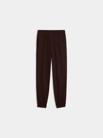 Брюки PUMA Class Elevated Sweatpan модель 694300 Фото