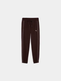 Брюки PUMA Class Elevated Sweatpan модель 694300 Фото