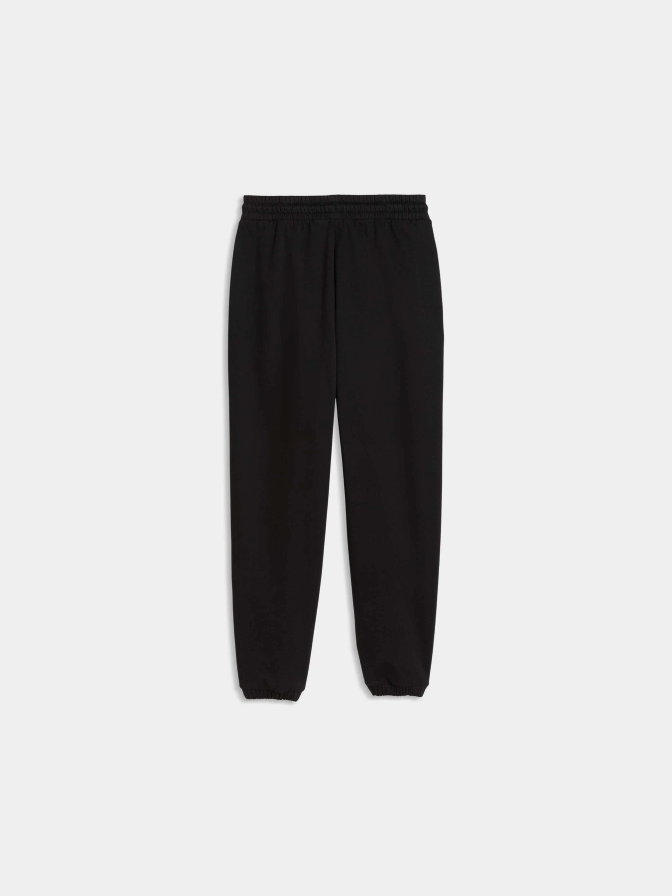 Брюки PUMA Her Comfort Pants Fl Cl модель 694032 Фото